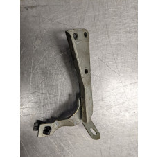 114P112 Intake Manifold Support Bracket From 2012 Nissan Rogue  2.5  Japan Built